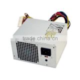 For Dell Vostro 460 Mini Tower Systems 350W Power Supply Unit L350PD-00 YK6KW 0YK6KW CN-0YK6KW
