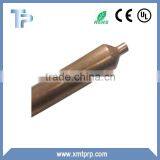 Copper Welding Filter Drier for Refrigeration thumbnail-4