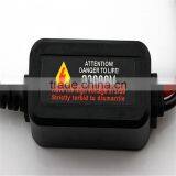 2016 Car Auto Sale 12v 35w Hid Ballast Xenon AC Ballast Canbus HID Ballast thumbnail-3