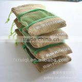 2013 Hot Sale Promotional Jute Bags for Potatoes