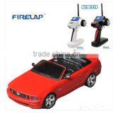 2013 The Newest Toys 1:28 4wd Electric Mini z rc Car