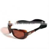 fashion styl neoprene waterproof sunglasses strap & neoprene glasses belt