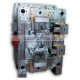 Special Make Plastic Injection Production Supplier/ODM Custom Design Plastic Products Factory thumbnail-3