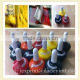 Textile Printing Pigment Manufactures