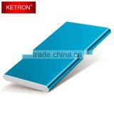 Real Capacity Ipower Rohs Power Bank 5000mah Wireless Charger