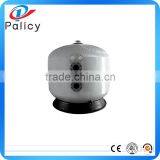 Swimming Pool Water Filtering Water Purification Fiberglass Filter thumbnail-6