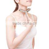 Original Design Luxurious Facial Kit With Massager With 3D-fitting Head thumbnail-5