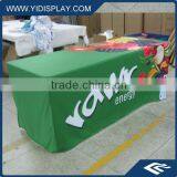 Fireproof Desk Marble Table Cloth