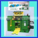 High Speed Wire Twisting Machine thumbnail-1