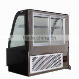 Cake Showcase 2015 thumbnail-5