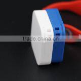 High Quality Nrf51822 Module IBeacon Bluetooth Wristband Beacon thumbnail-4
