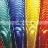 Acrylic Advertisement Grade Reflective Sheeting