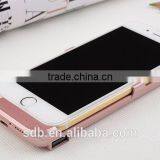 7000mAh External Battery Pack for Iphone 6 Case Portable Charger Backup Power Bank Charger Case Cover Cases for Iphone thumbnail-4