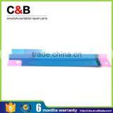 100% Oringnal For Iphone 6 Battery Sticker ,battery Sticker for Acupressure thumbnail-6