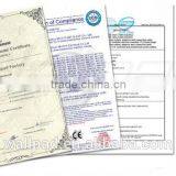 Best Selling Wallpad 110~250V Electric Double Multi Universal Socket Usb Wall Charger 2100ma USB Power Wall Light Socket eu uk thumbnail-5