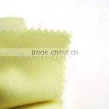 Jewelry Polishing Cloth Silver Cleaning Cloth thumbnail-2