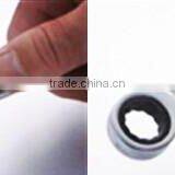 Universal Combination Ratchet Spanner thumbnail-6
