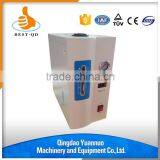 High Quality Innovative For BT-PH500 Gas Hydrogen Generator Generator thumbnail-5