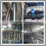 NBR Rubber Foam Sheet thumbnail-1