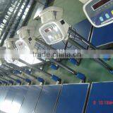 Weight Scale Wireless thumbnail-5