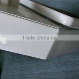 Pediatric Weighing Scales thumbnail-4