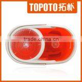 Mini Wheels Spin Mop pp Bucket With Pedal thumbnail-1