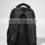 New Design Waterproof Laptop Backpack Computer Bags Loptop Bags Notebook Backpack thumbnail-3