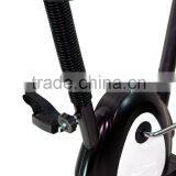 Best Indoor Gym Equipment Home Fitness Excersize Bike 2kgs Flywheel thumbnail-6