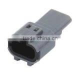 wire connector DJY70332-2-11