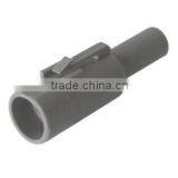 Plastic Auto Connector DJ7011-2.2-11