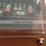 WENZHOU Manufactureterminal Block Enclosure thumbnail-2