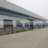 Anping County Sanqiang Metal Wire Mesh Products Co., Ltd. company overview - view 3 thumbnail