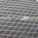 Stainless Steel Migthy Expanded Mesh