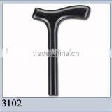 FRITZ WOODEN CANE thumbnail-1