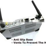 Best Selling Products In America Arabic Iptv Box & Sweden Channels Account Hd800 tv Box thumbnail-3