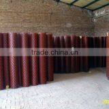 Expanded Mesh(Youjie Factory)