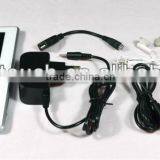 Wintouch Multi Touch Android Tablet pc Mini Q79 Made in China Hot Selling 2014