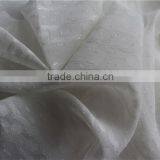 75D Cutting Motii Chiffon Fabric for Ladys Dress thumbnail-3