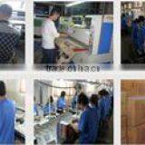 Huidong County Dingshengze Trading Co., Ltd. company overview - view 2 thumbnail