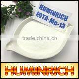 Huminrich Best Fertilizer For Vegetables Fertilization EDTA Mn thumbnail-2