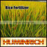 Huminrich Shenyang Young Active Leonrdite Rice Fertilizer And Chemical thumbnail-2