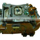 LASER OPTICAL PICK-UP for VNP-1713