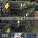 5SP Square Steel Billet thumbnail-3