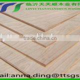 Top Quality 2mm Plywood for Export With Fine Packing and Best Service thumbnail-1