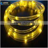 Hot New Product Outdoor Waterproof Christmas Light With Backup thumbnail-3