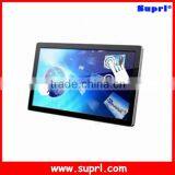 Suprl White 55" All in One pc tv Touchscreen thumbnail-3