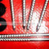 Comoros Market Twisted Nails thumbnail-3