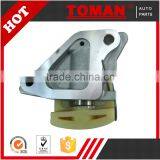 Tensioner for CHRYSLER SEBRING, 3.6L, 2011 OE:5184391AF Tensioner thumbnail-1