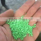 High Tower NPK Fertilizers 30-9-9, 30-10-10,15-5-25,15-5-20,20-10-10,19-9-19,17-17-17