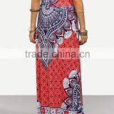 Top Sale Muslim Women Skirt thumbnail-3